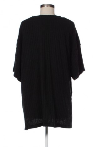 Damen Shirt H&M, Größe XL, Farbe Schwarz, Preis € 13,99