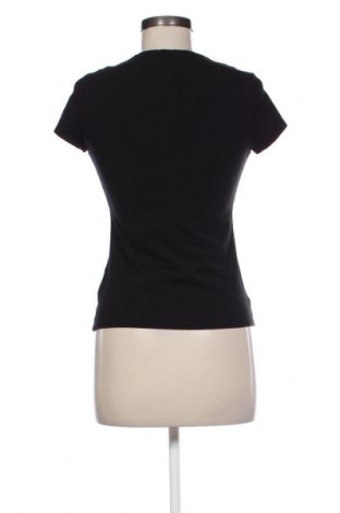 Damen Shirt H&M, Größe M, Farbe Schwarz, Preis 9,72 €