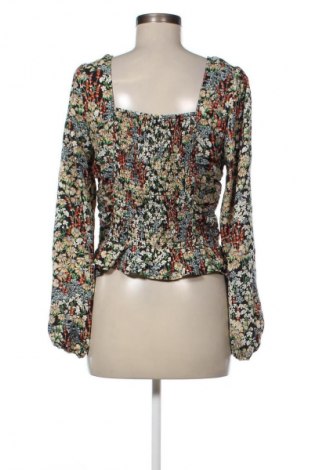 Női blúz H&M, Méret M, Szín Sokszínű, Ár 2 179 Ft