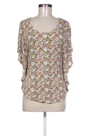 Dámska blúza H&M, Veľkosť M, Farba Viacfarebná, Cena  9,79 €