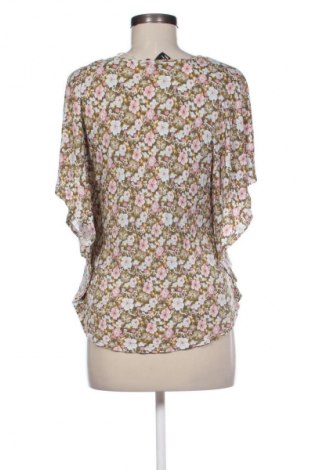 Dámska blúza H&M, Veľkosť M, Farba Viacfarebná, Cena  9,79 €