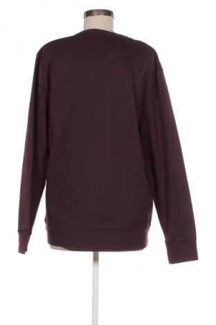 Γυναικεία μπλούζα H&M, Μέγεθος L, Χρώμα Πολύχρωμο, Τιμή 9,79 €