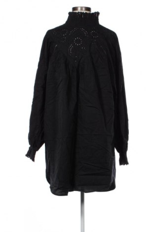 Női blúz H&M, Méret L, Szín Fekete, Ár 2 179 Ft