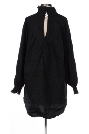 Női blúz H&M, Méret L, Szín Fekete, Ár 2 179 Ft