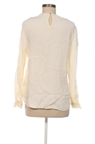 Damen Shirt H&M, Größe M, Farbe Ecru, Preis € 13,99