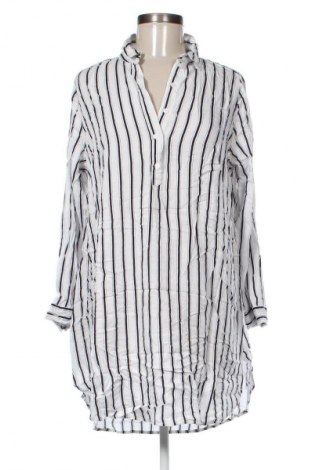 Damen Shirt H&M, Größe M, Farbe Mehrfarbig, Preis € 13,99