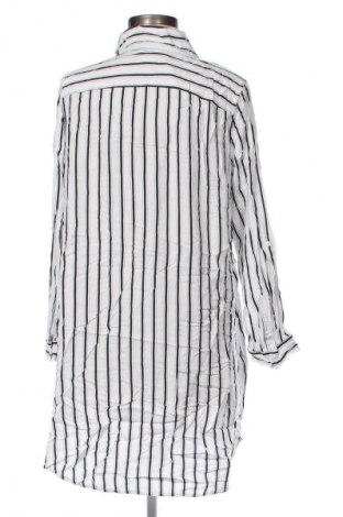 Damen Shirt H&M, Größe M, Farbe Mehrfarbig, Preis € 13,99