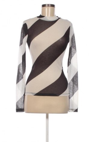 Damen Shirt H&M, Größe S, Farbe Mehrfarbig, Preis 5,99 €