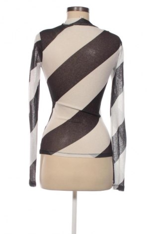 Damen Shirt H&M, Größe S, Farbe Mehrfarbig, Preis 5,99 €