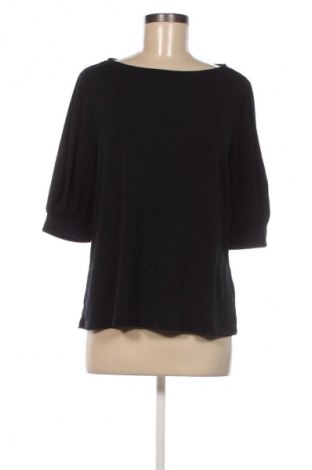 Női blúz H&M, Méret L, Szín Fekete, Ár 3 519 Ft