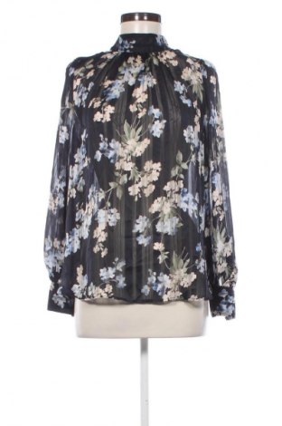 Γυναικεία μπλούζα H&M, Μέγεθος M, Χρώμα Πολύχρωμο, Τιμή 12,99 €