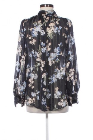 Γυναικεία μπλούζα H&M, Μέγεθος M, Χρώμα Πολύχρωμο, Τιμή 12,99 €