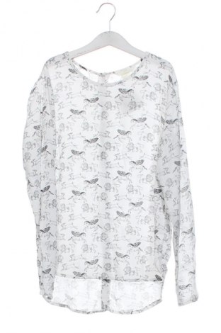 Damen Shirt H&M, Größe XS, Farbe Mehrfarbig, Preis € 9,79
