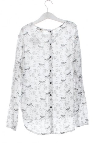 Damen Shirt H&M, Größe XS, Farbe Mehrfarbig, Preis € 9,79