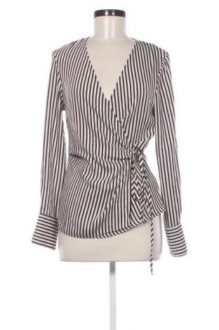 Damen Shirt H&M, Größe S, Farbe Mehrfarbig, Preis 5,99 €