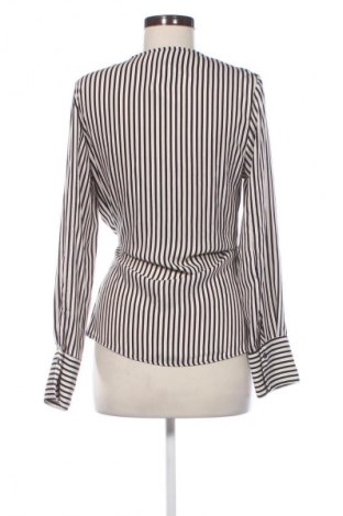 Damen Shirt H&M, Größe S, Farbe Mehrfarbig, Preis 5,99 €