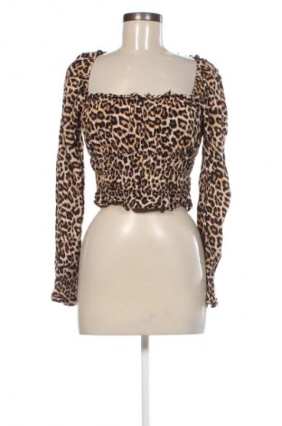 Damen Shirt H&M, Größe M, Farbe Mehrfarbig, Preis € 13,99