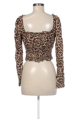 Damen Shirt H&M, Größe M, Farbe Mehrfarbig, Preis € 13,99