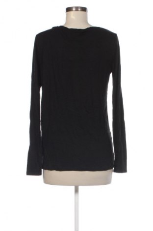 Damen Shirt H&M, Größe S, Farbe Schwarz, Preis € 21,99