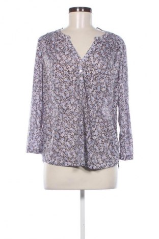 Bluzka damska H&M, Rozmiar M, Kolor Kolorowy, Cena 62,99 zł
