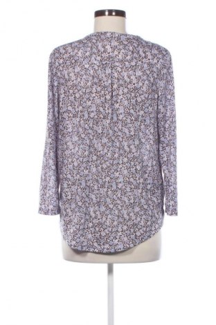Bluzka damska H&M, Rozmiar M, Kolor Kolorowy, Cena 62,99 zł