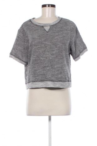Bluzka damska H&M, Rozmiar M, Kolor Kolorowy, Cena 62,99 zł