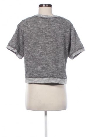 Bluzka damska H&M, Rozmiar M, Kolor Kolorowy, Cena 62,99 zł