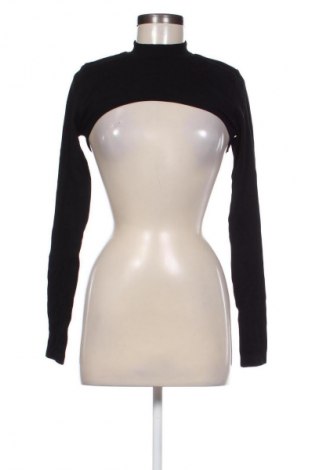 Dámska blúza H&M, Veľkosť M, Farba Čierna, Cena  9,79 €