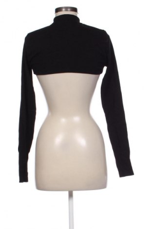 Dámska blúza H&M, Veľkosť M, Farba Čierna, Cena  9,79 €