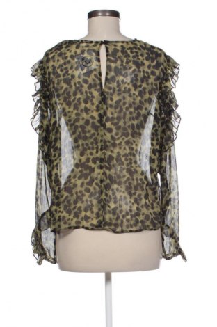 Dámska blúza H&M, Veľkosť L, Farba Viacfarebná, Cena  9,72 €