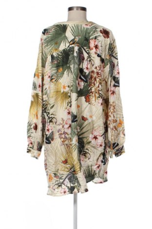 Bluză de femei H&M, Mărime XL, Culoare Multicolor, Preț 64,99 Lei