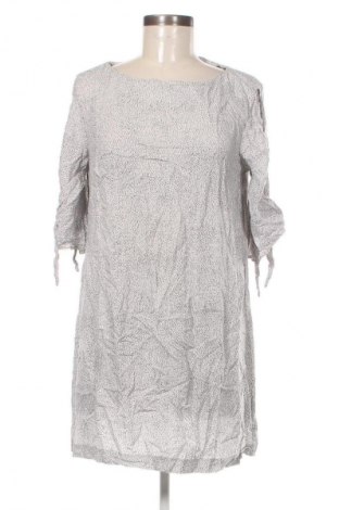 Γυναικεία μπλούζα H&M, Μέγεθος XL, Χρώμα Πολύχρωμο, Τιμή 12,99 €