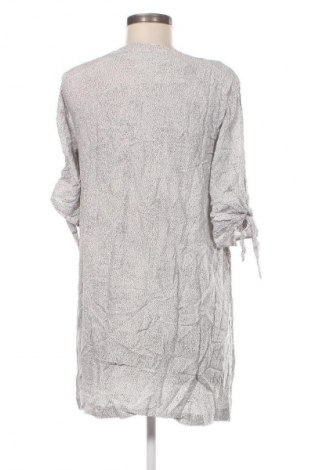 Γυναικεία μπλούζα H&M, Μέγεθος XL, Χρώμα Πολύχρωμο, Τιμή 12,99 €