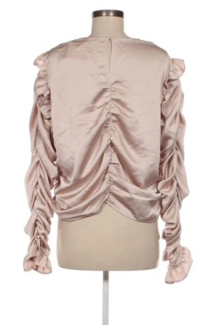 Γυναικεία μπλούζα H&M, Μέγεθος L, Χρώμα Σάπιο μήλο, Τιμή 12,99 €