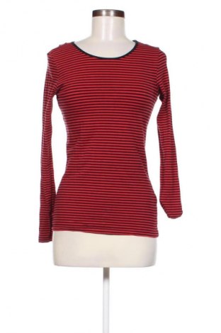 Bluzka damska H&M, Rozmiar S, Kolor Kolorowy, Cena 43,68 zł