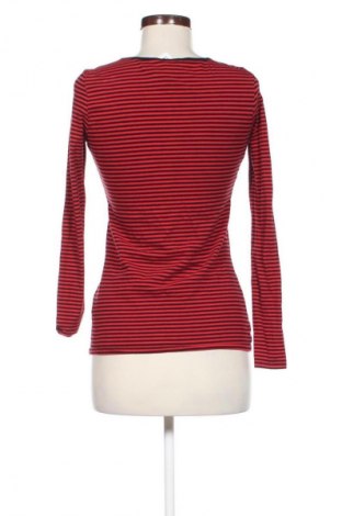 Bluzka damska H&M, Rozmiar S, Kolor Kolorowy, Cena 43,68 zł