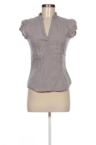 Dámská halenka H&M, Velikost M, Barva Vícebarevné, Cena  241,00 Kč