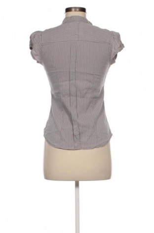 Dámská halenka H&M, Velikost M, Barva Vícebarevné, Cena  241,00 Kč