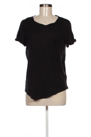 Dámská halenka H&M, Velikost S, Barva Černá, Cena  247,00 Kč