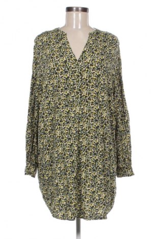 Dámska blúza H&M, Veľkosť L, Farba Viacfarebná, Cena  18,47 €