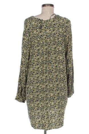 Dámska blúza H&M, Veľkosť L, Farba Viacfarebná, Cena  18,47 €