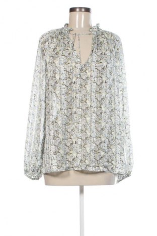 Damen Shirt H&M, Größe S, Farbe Mehrfarbig, Preis 13,99 €