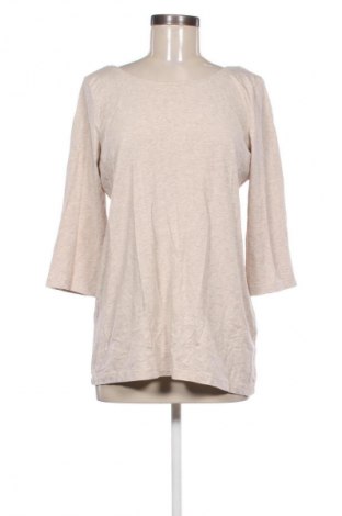 Dámská halenka H&M, Velikost M, Barva Vícebarevné, Cena  242,00 Kč