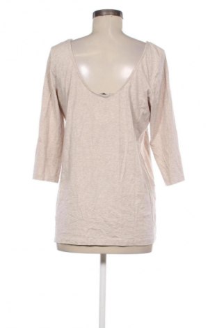 Dámská halenka H&M, Velikost M, Barva Vícebarevné, Cena  242,00 Kč