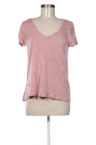 Γυναικεία μπλούζα H&M, Μέγεθος S, Χρώμα Σάπιο μήλο, Τιμή 9,79 €