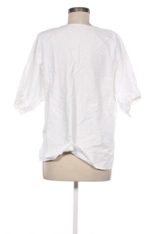 Dámská halenka H&M, Velikost M, Barva Krémová, Cena  242,00 Kč