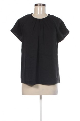 Dámská halenka H&M, Velikost M, Barva Černá, Cena  309,00 Kč