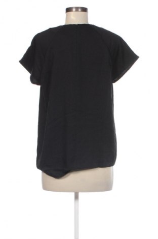 Dámská halenka H&M, Velikost M, Barva Černá, Cena  309,00 Kč