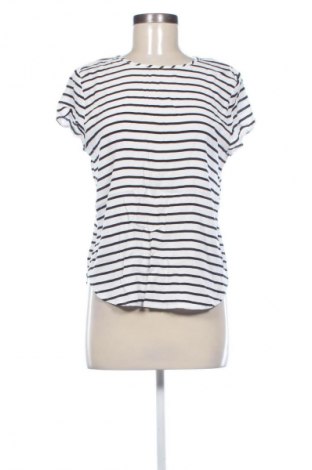 Bluză de femei H&M, Mărime M, Culoare Multicolor, Preț 50,00 Lei
