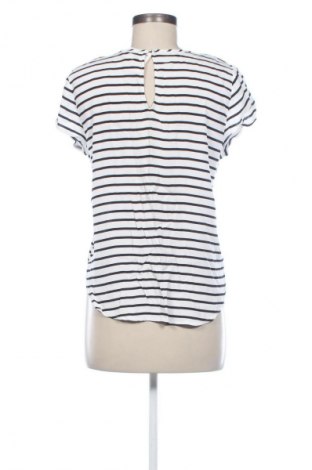 Bluză de femei H&M, Mărime M, Culoare Multicolor, Preț 50,00 Lei